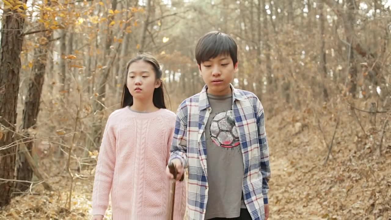 【表妹】【表妹】 #韩国三级