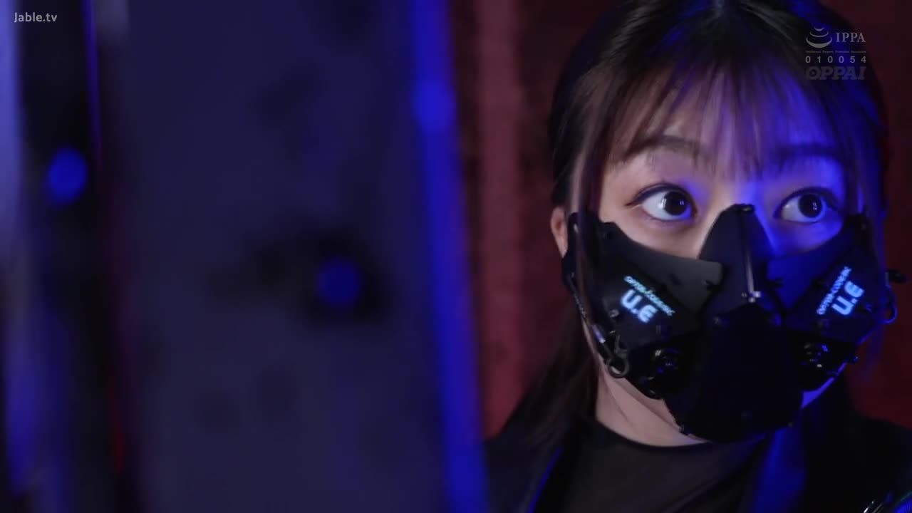 PPPE-293 I罩杯爆乳媚药高潮调教 潜入违法药厂被囚禁的秘密巨乳间谍快乐调教全套 
#赤城穂波 #强奸 #凌辱 #潮吹 #少女