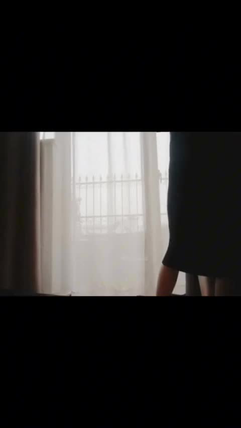 #乱伦 #姐弟 真实乱伦 中午大战亲姐姐