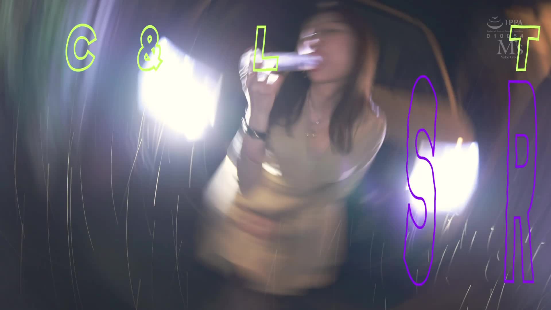 hhd800.com@mvsd00562hhb