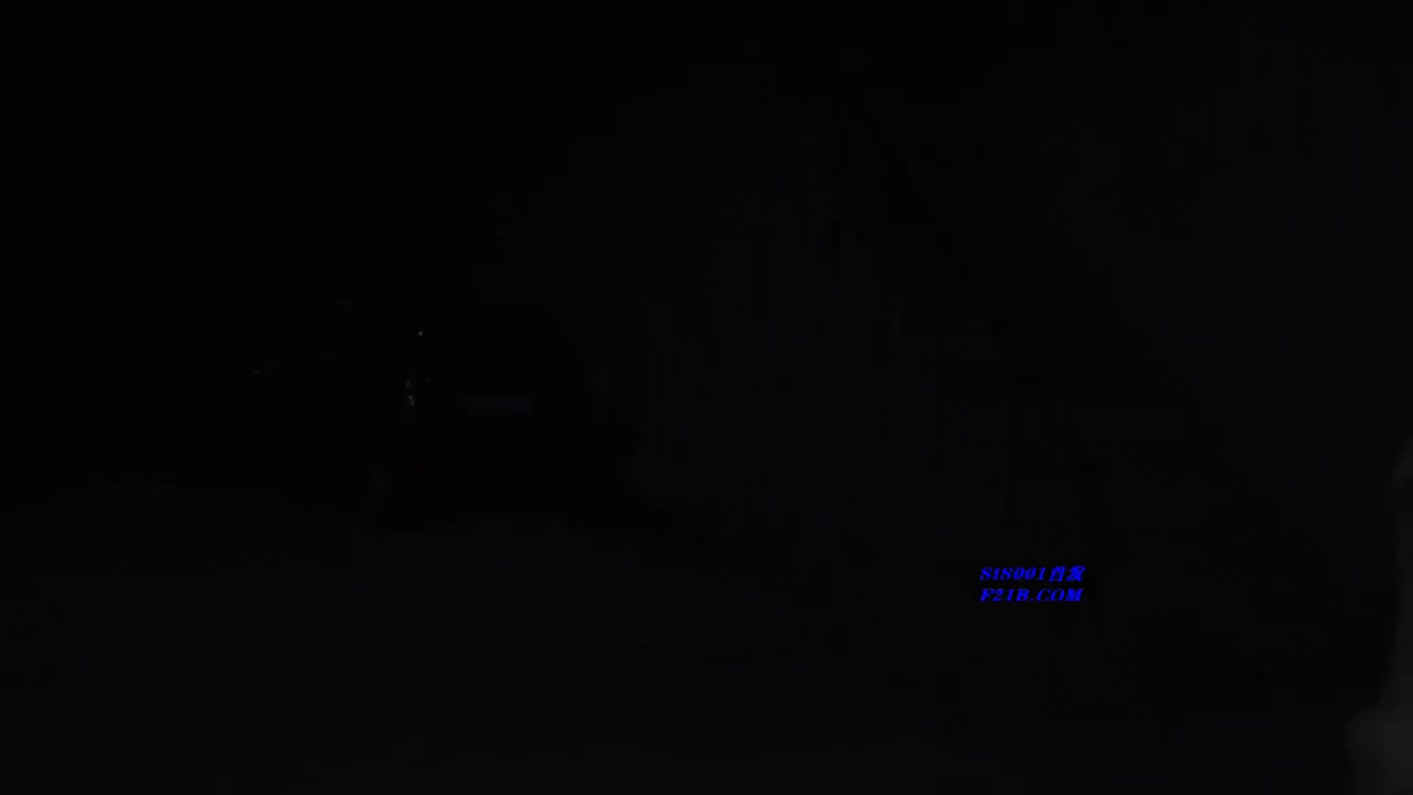 [韩国_三级]欲望之屋：甜美情事