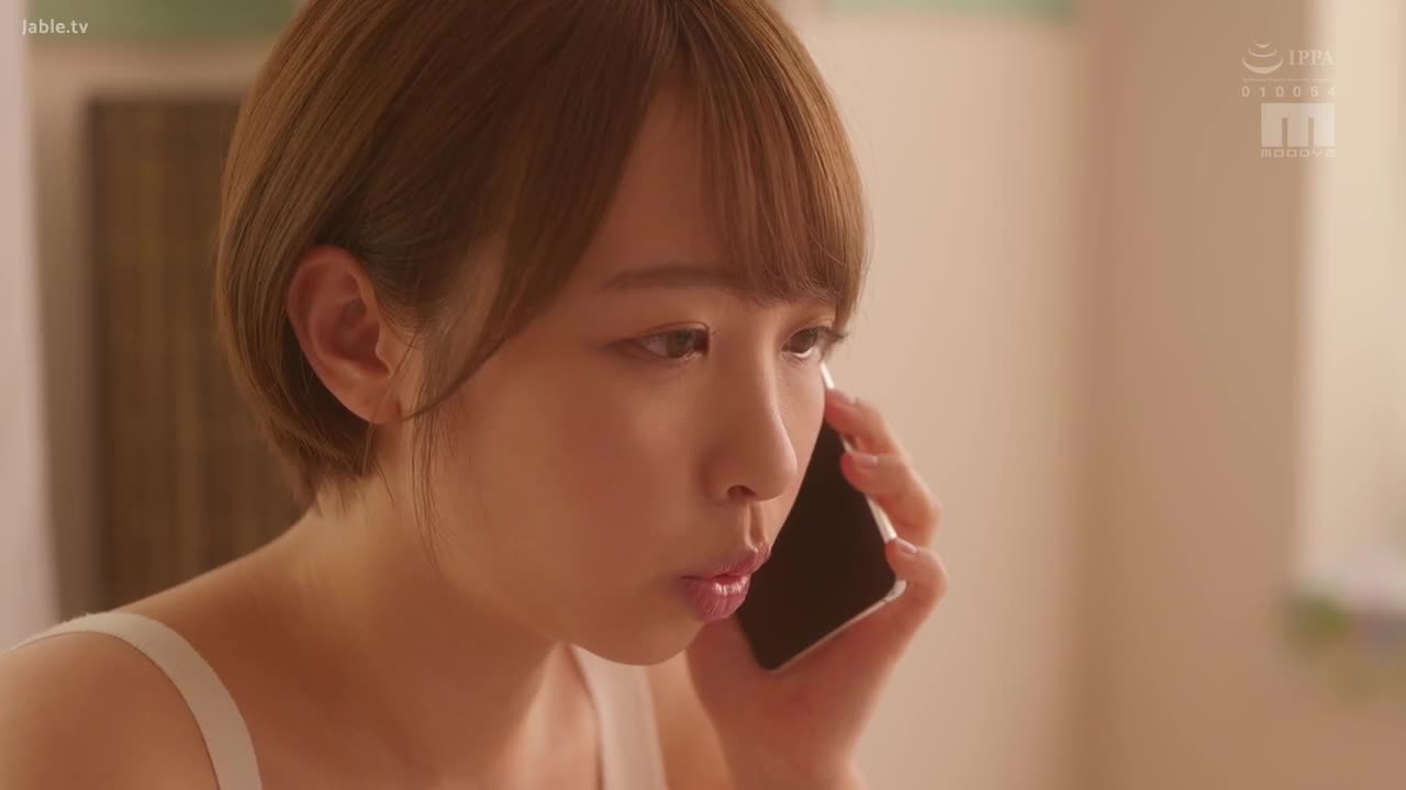 MIDV-875 在沐浴时发情 被寄放在家里的姪子们被迫当性处理中出宠物的一星期 
#宍户里帆 #年龄差 #巨乳 #中出 #少女