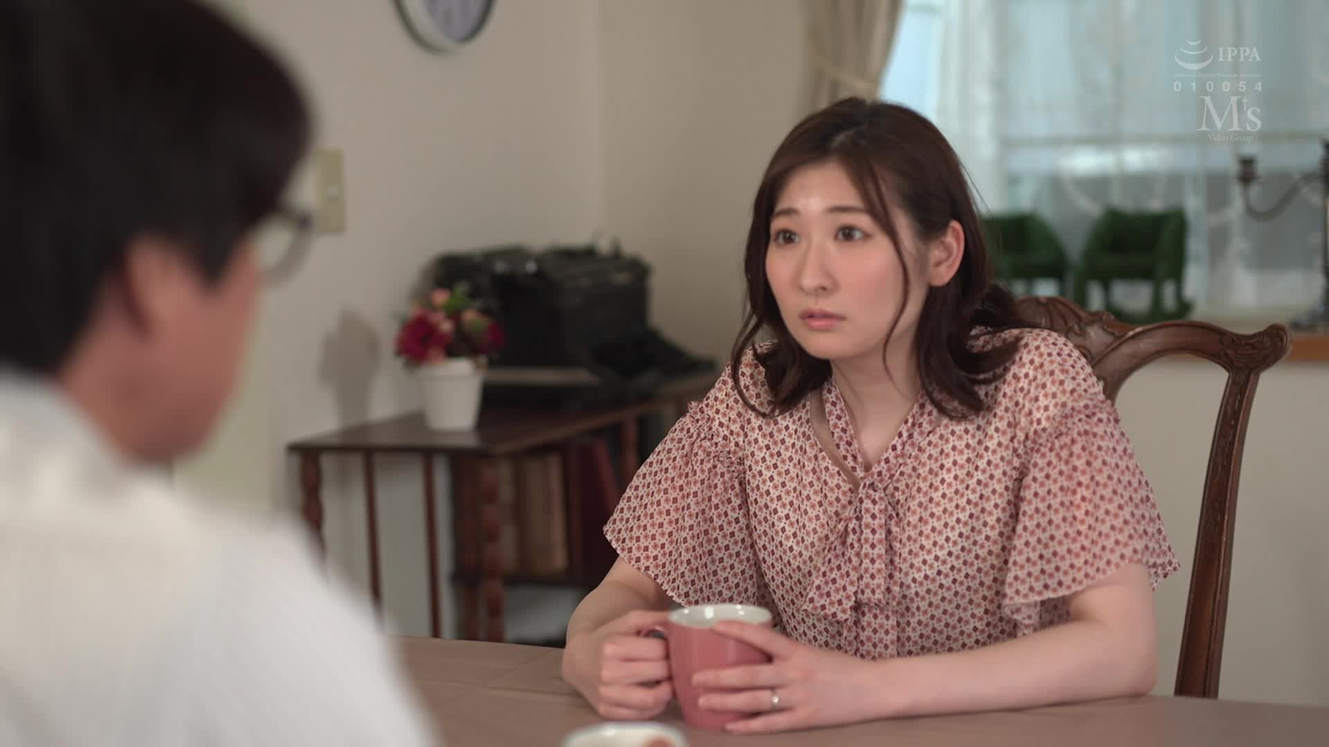 hhd800.com@mvsd00523hhb