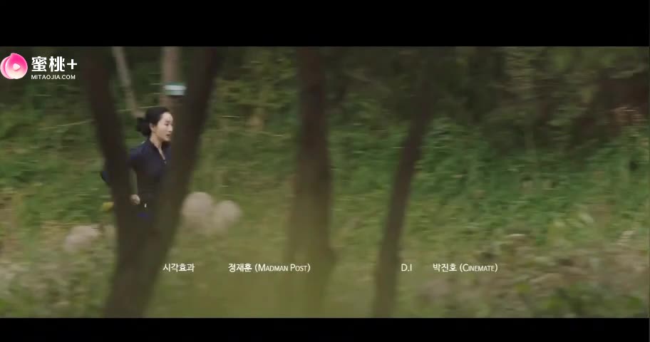 #情欲三级  
【影片类型】：韩国三级
【影片名称】：#上流社会
【影片简介】：该片讲述了参与竞选国会议员的大学教授张泰俊与他的妻子美术馆副馆长吴秀妍因为各自的欲望，梦想提升身份地位并进入上流社会的故事  .