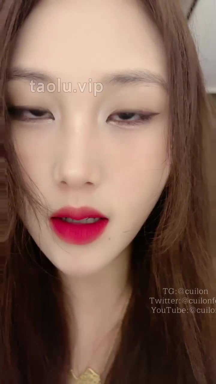 盖洛  ——高清后置贴脸盯【最新视频】

时长 32min

高清盯射红绿灯~
倒计时 红绿灯 榨精 第一视角 羞辱 套路直播 盯射