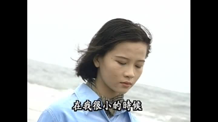 刺女 #香港三级