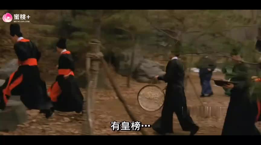 #香港三级 #少女潘金莲 #剧情 #三级片 #高清修复