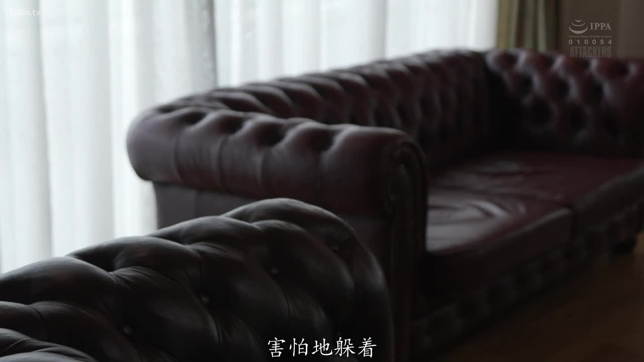 ATID-615 连续遇到不幸的事情 我到底做错什么事了 
#凤美优 #强奸 #凌辱 #中出 #少女