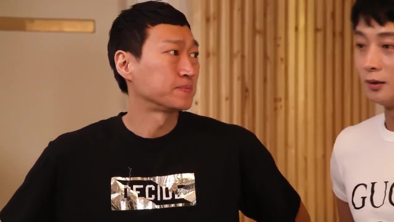 [韩国_三级]邻家女孩 4