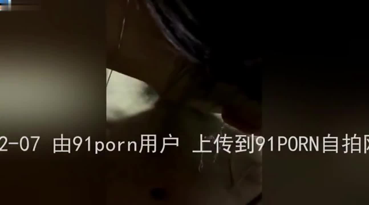 男友打电话合集_5