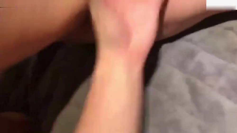 骚逼小三月出轨曝光