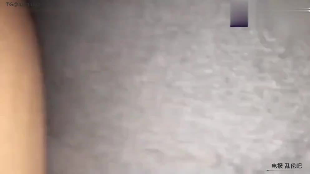 真实强上姐姐，姐姐哭了我内射完跑了