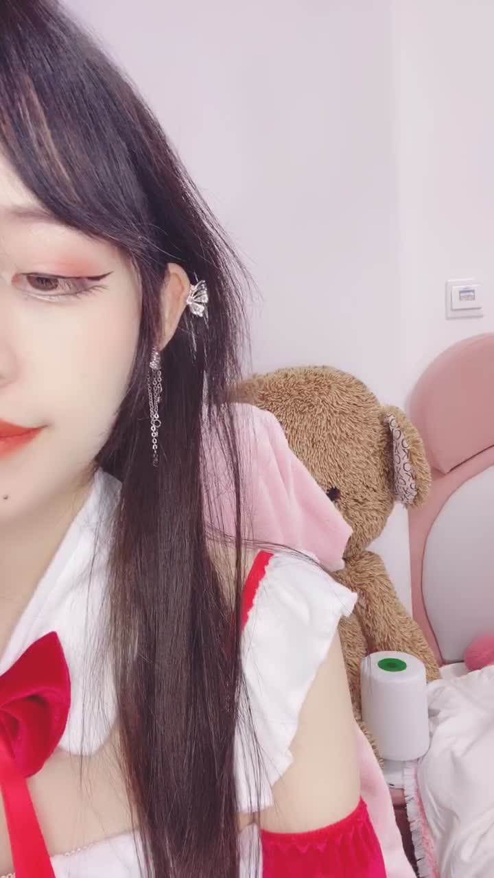 2048.cc@255433011_美伢yy_20241207_191607