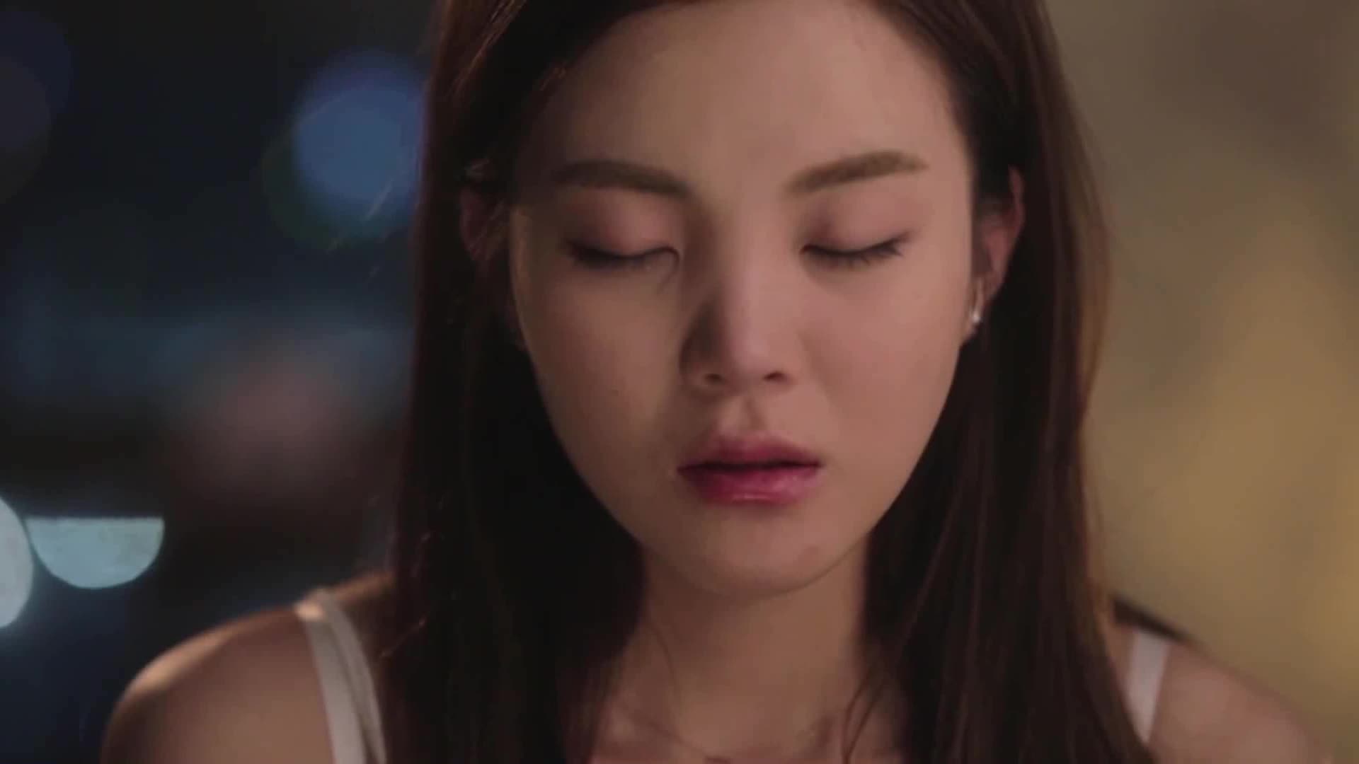 扑通扑通恋爱故事 #韩国三级