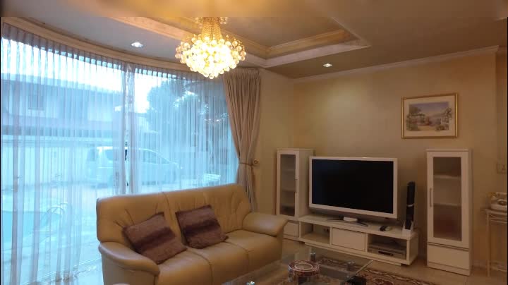 继母和她的妹妹 #韩国三级