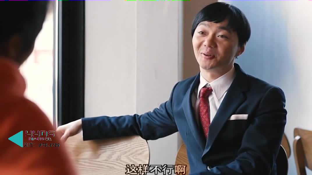 #情事：不要结婚要恋爱  #经典三级

“结婚是疯狂的！我只想在人际关系中！“一个不想为一个人安定下来的女人的生活故事。她妈妈说她要结婚了，她的上司烤架她带来的结果，和她的男朋友都结了婚。秀京安慰自己一些辛辣的食物。一个寂寞的生日，她结束了与美食餐厅厨师的性行为。他们配合得很好，他们在精神上和身体上的接近但秀京拒绝厨师的求婚。厨师跟别人结婚了，问她：“我跟你说的其他人结婚了。现在你和我有什么关系？