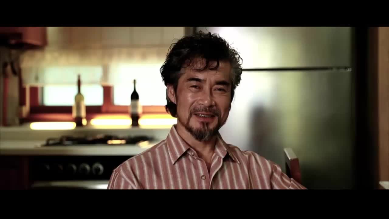 [韩国三级][谎言