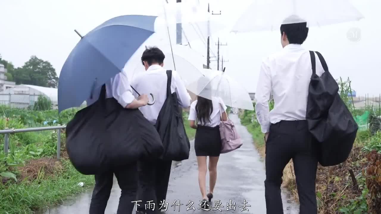 JUR-128 丰满J罩杯巨乳从竞赛泳衣满出来 游泳队顾问，被学生轮流上的集训 
#上羽绚 #群交 #熟女 #人妻 #中出