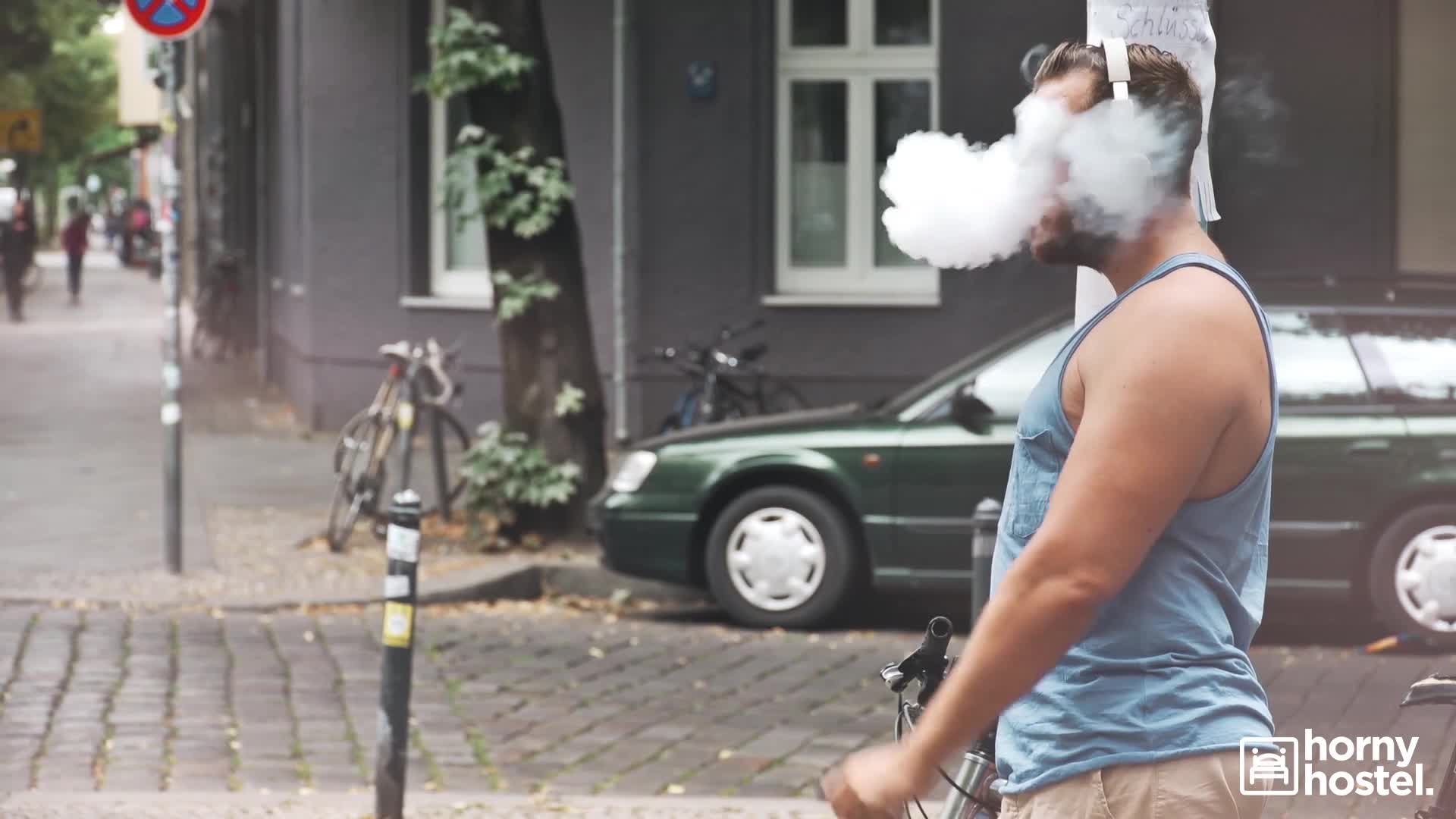 hornyhostel.18.12.06.barbara.bieber