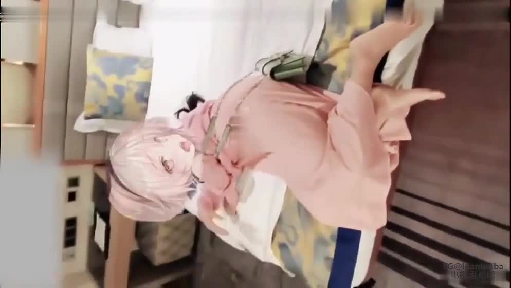 乱伦大神趁女儿喝醉偷偷无套操了自己做小学教师的亲女儿