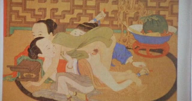 [影片]      《#金瓶风月》The Golden Lotus "Love and Desire"（1991）
[出品] 金高润电影(国际)有限公司  
[导演]   #李翰祥
[主演]   #单立文 #方玉婷 #纪倩儿 #李婉淑 #曹查理..