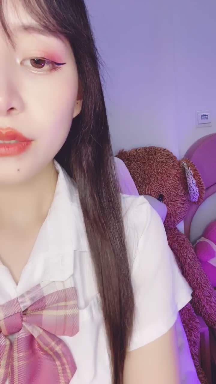 2048.cc@255433011_美伢yy_20241112_192446