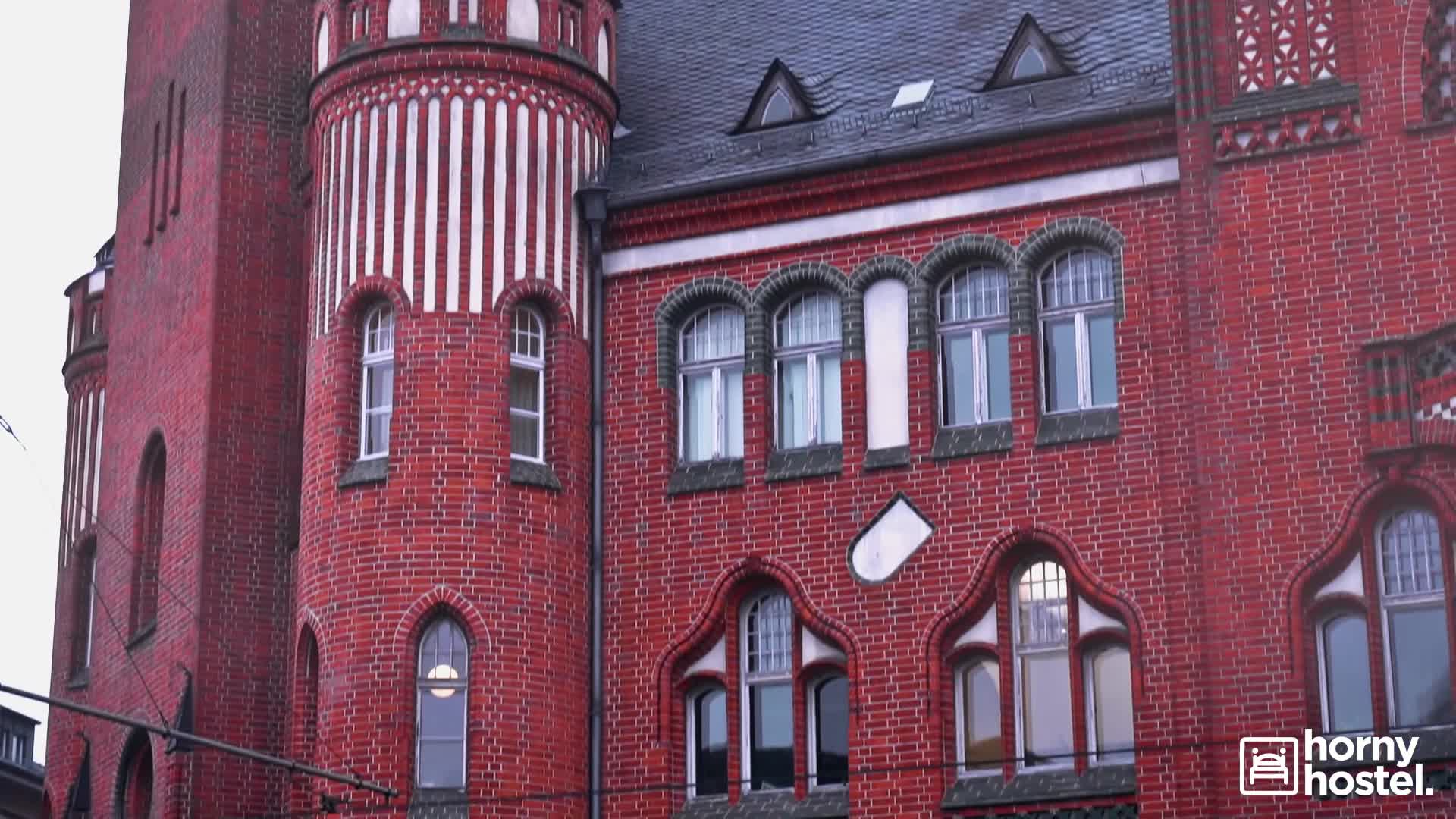 hornyhostel.20.02.05.lady.dee