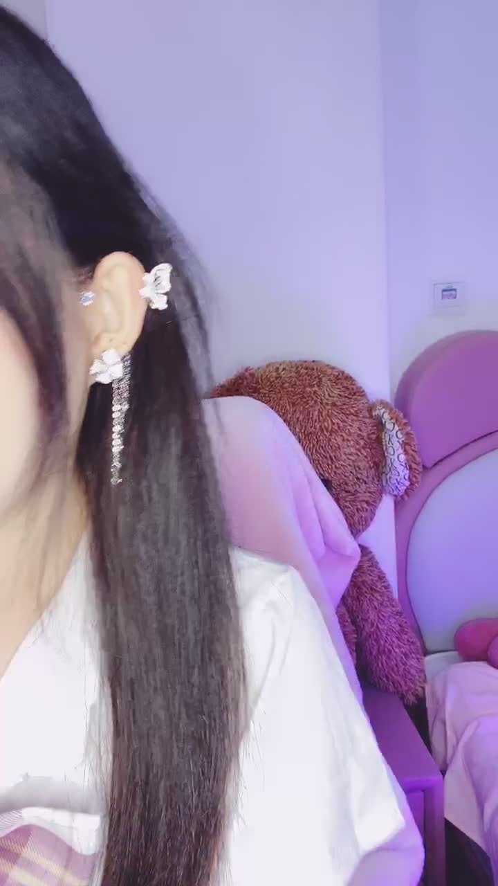 2048.cc@255433011_美伢yy_20241201_134452