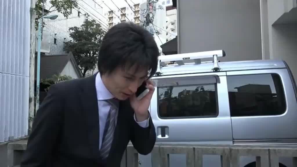 [韩国三级]爱妻不在家