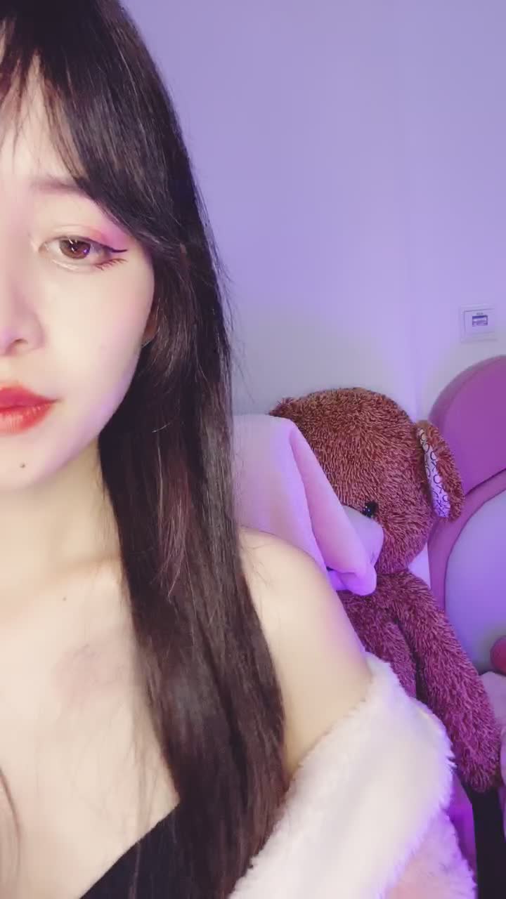 2048.cc@255433011_美伢yy_20241127_191852