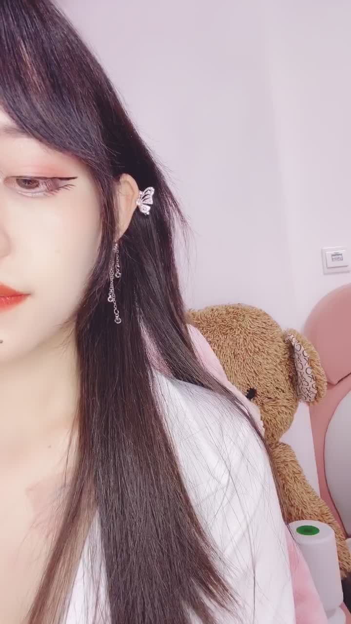 2048.cc@255433011_美伢yy_20241206_192413