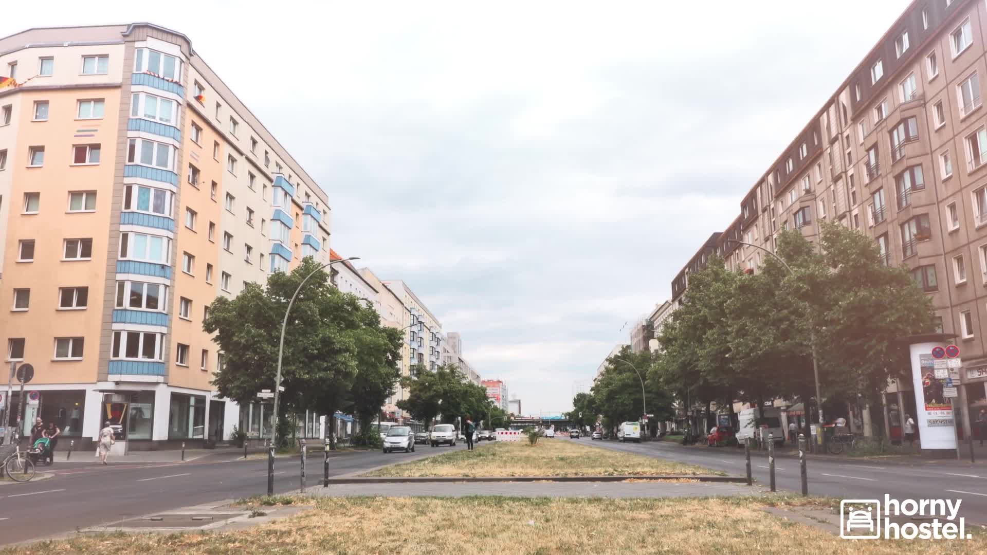 hornyhostel.18.11.29.jolee.love