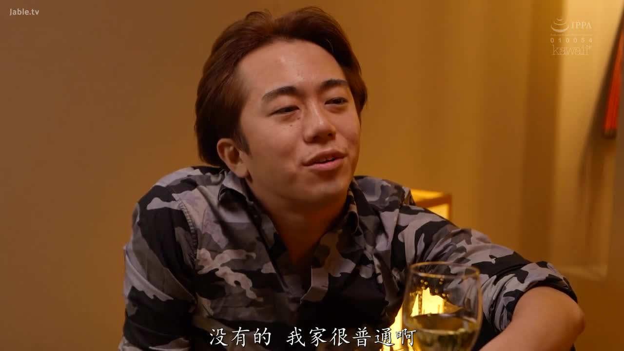 CAWD-329 自大狂妄的巨乳美女惨遭众多男人轮奸
#伊藤舞雪 #群交 #颜射 #中出 #少女