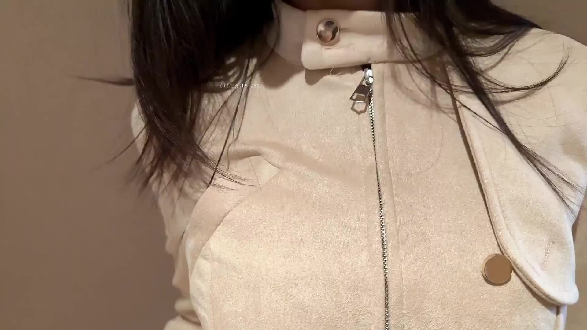 [熊小诺] 高价定制剧情 以身抵债