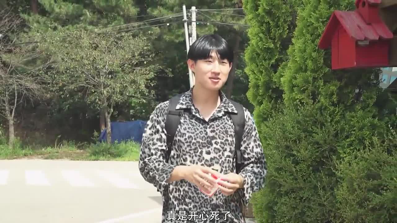 前后女友大混乱 #欧美三级