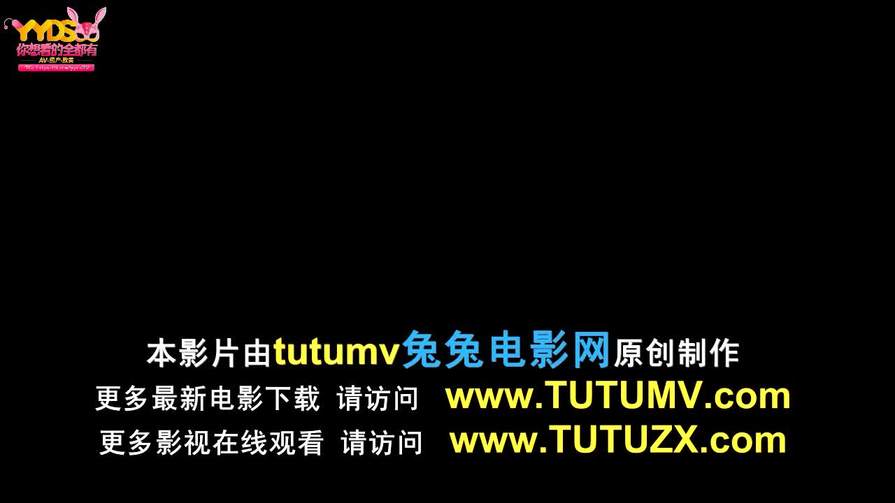 金成民
导演：朴哲洙
语言：韩语
片源：已更新
更新：2022年10月28日
 ：生生活活
剧情：
电影由19集讲述性事的小片段构成。是一部实验性混合风格的电影，涵盖说唱歌曲、舞蹈和短小剧情。一位女主角贯穿于第一集到最后一集，你可以把这部电影解读为她本人的杂记或日志