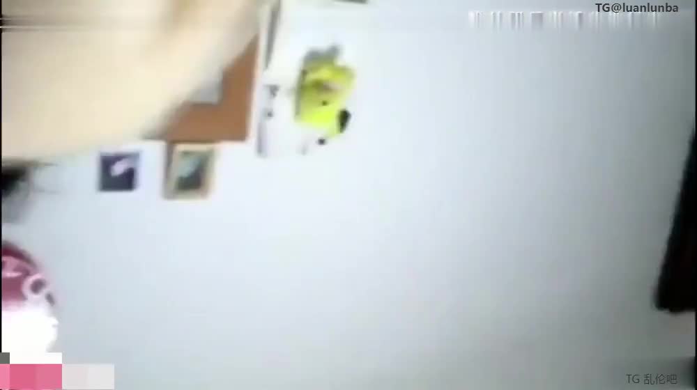 贵阳真实母子乱伦泄露，48虽单亲妈妈的溺爱，儿子找不到女盆友妈妈亲自上