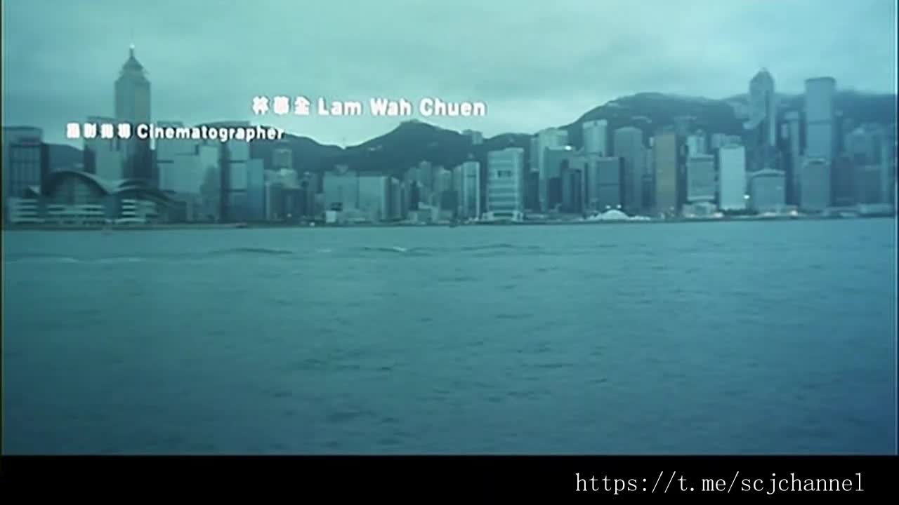 【榴莲飘飘】-香港三级-国语无字#三级片 #三级片