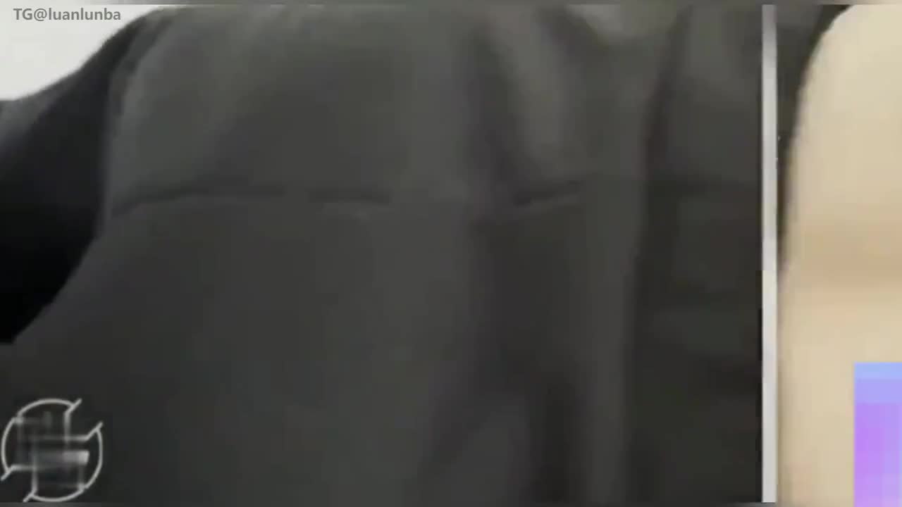 真实记录与妈妈乱伦合集，我的丰臀妈妈被爆操内射