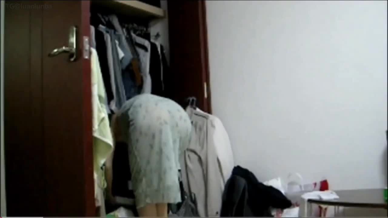 母子乱伦系列，别干了你爸爸要回来了 加入会员群