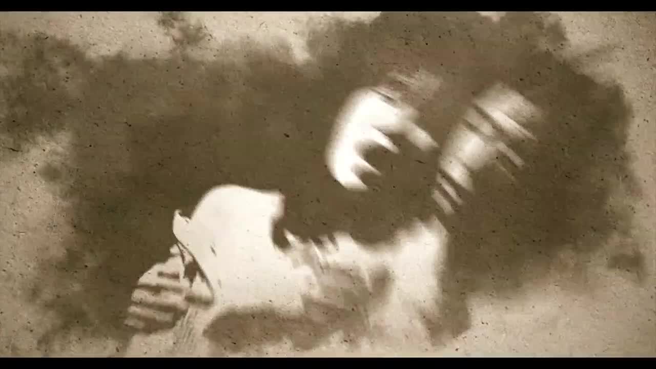 有夫之妇 #韩国三级