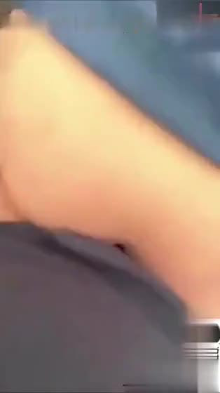 网传杭州西湖区白领少妇周文静和同事偷情事件