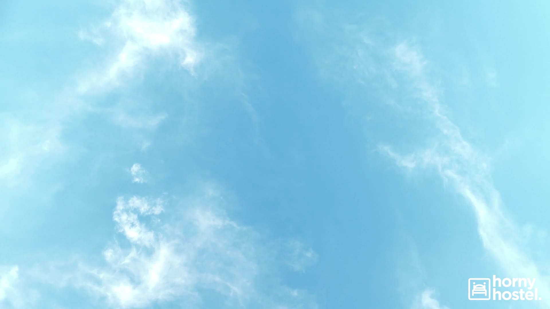 hornyhostel.19.03.25.angel.wicky