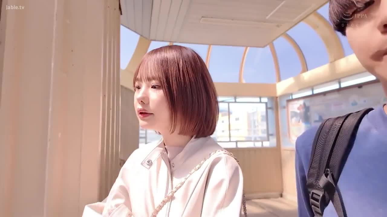 MIH-011 最后的快乐回忆 为了与交往多年的男友在分手前最后的时光里尽情做爱的中出温泉旅行 
#松本一香 #贫乳 #口爆 #短发 #中出 #少女