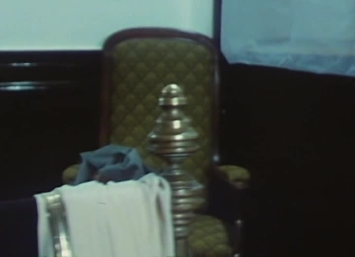 安娜女秘书 #韩国三级