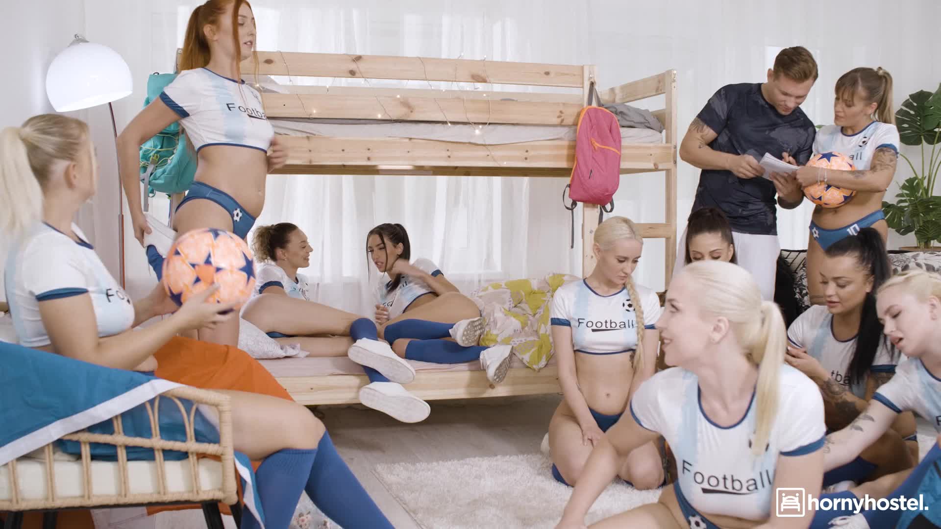 hornyhostel.24.02.22.kama.oxi.all.girl.football.team.watches.coach.fuck.xxx