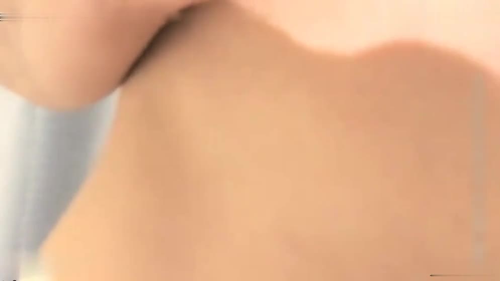 大长腿性感身姿精致娇躯让人又狠狠蹂躏的欲望