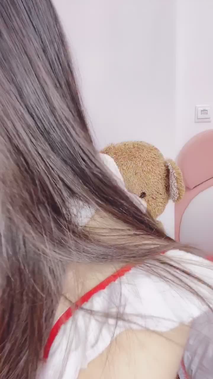 2048.cc@255433011_美伢yy_20241207_135316