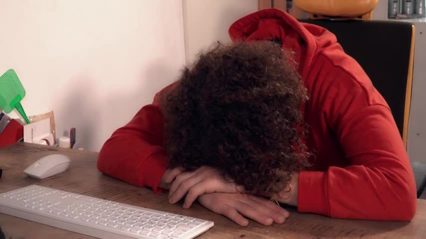 HornyHostel.20.10.09.Casey.A.Blonde.Hottie.Gets.Demolished.by.BBC.XXX.480p.MP4XXX