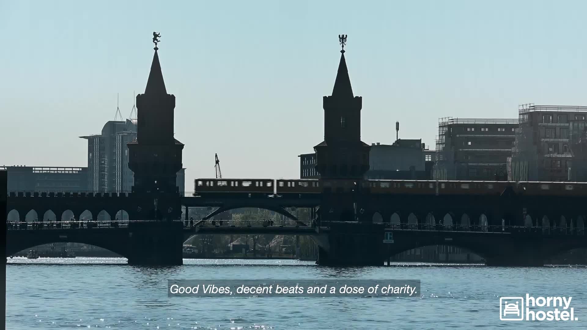 hornyhostel.19.06.03.amirah.adara